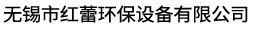山東通正生物醫(yī)藥裝備設(shè)計(jì)制造有限公司