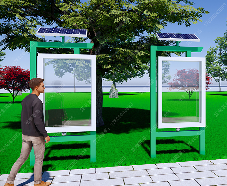 1656860156288976.jpg 4.jpg