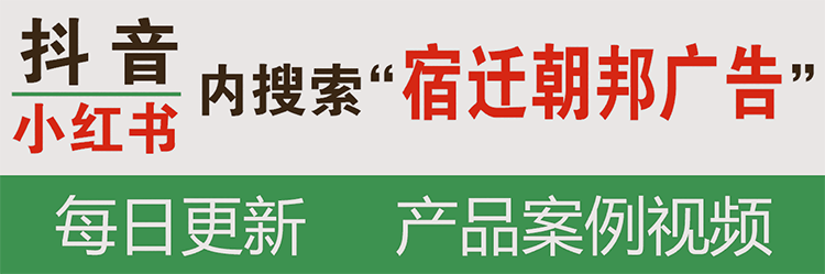 1665054025262215.png 微信截图_20221006185259.png